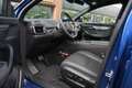 VinFast VF 8 Plus 87.7 kWh Apple carplay Cruise control adaptie Blau - thumbnail 15