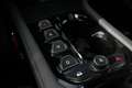 VinFast VF 8 Plus 87.7 kWh Apple carplay Cruise control adaptie Blau - thumbnail 36