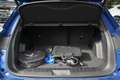 VinFast VF 8 Plus 87.7 kWh Apple carplay Cruise control adaptie Blau - thumbnail 12