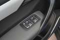 VinFast VF 8 Plus 87.7 kWh Apple carplay Cruise control adaptie Blau - thumbnail 27