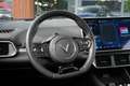 VinFast VF 8 Plus 87.7 kWh Apple carplay Cruise control adaptie Blau - thumbnail 8