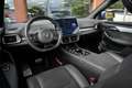 VinFast VF 8 Plus 87.7 kWh Apple carplay Cruise control adaptie Blau - thumbnail 2