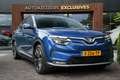VinFast VF 8 Plus 87.7 kWh Apple carplay Cruise control adaptie Blau - thumbnail 1
