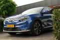 VinFast VF 8 Plus 87.7 kWh Apple carplay Cruise control adaptie Blau - thumbnail 5