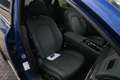 VinFast VF 8 Plus 87.7 kWh Apple carplay Cruise control adaptie Blau - thumbnail 41