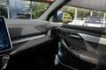 VinFast VF 8 Plus 87.7 kWh Apple carplay Cruise control adaptie Blau - thumbnail 37