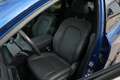 VinFast VF 8 Plus 87.7 kWh Apple carplay Cruise control adaptie Blau - thumbnail 4