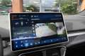 VinFast VF 8 Plus 87.7 kWh Apple carplay Cruise control adaptie Blau - thumbnail 32