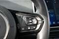 VinFast VF 8 Plus 87.7 kWh Apple carplay Cruise control adaptie Blau - thumbnail 31