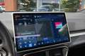VinFast VF 8 Plus 87.7 kWh Apple carplay Cruise control adaptie Blau - thumbnail 29