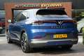 VinFast VF 8 Plus 87.7 kWh Apple carplay Cruise control adaptie Blau - thumbnail 9