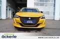 Peugeot 208 e- Active Pack Giallo - thumbnail 2