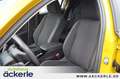 Peugeot 208 e- Active Pack Giallo - thumbnail 16