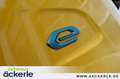 Peugeot 208 e- Active Pack Giallo - thumbnail 9