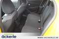 Peugeot 208 e- Active Pack Giallo - thumbnail 12