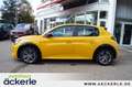 Peugeot 208 e- Active Pack Giallo - thumbnail 4