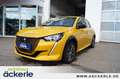 Peugeot 208 e- Active Pack Giallo - thumbnail 3