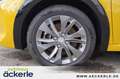 Peugeot 208 e- Active Pack Giallo - thumbnail 10