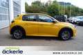 Peugeot 208 e- Active Pack Gelb - thumbnail 8