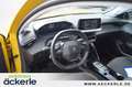 Peugeot 208 e- Active Pack Gelb - thumbnail 15