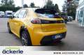 Peugeot 208 e- Active Pack Giallo - thumbnail 5