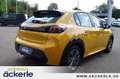 Peugeot 208 e- Active Pack Giallo - thumbnail 7