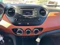 Hyundai i10 1.0 GPL Login econext Gpl Rot - thumbnail 13