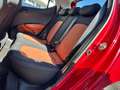 Hyundai i10 1.0 GPL Login econext Gpl Rot - thumbnail 12