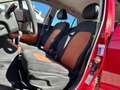 Hyundai i10 1.0 GPL Login econext Gpl Rot - thumbnail 11