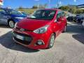 Hyundai i10 1.0 GPL Login econext Gpl Rot - thumbnail 1