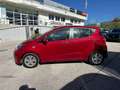 Hyundai i10 1.0 GPL Login econext Gpl Rot - thumbnail 2