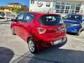 Hyundai i10 1.0 GPL Login econext Gpl Rot - thumbnail 5