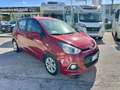 Hyundai i10 1.0 GPL Login econext Gpl Rot - thumbnail 7