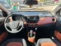 Hyundai i10 1.0 GPL Login econext Gpl Rot - thumbnail 8