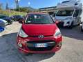 Hyundai i10 1.0 GPL Login econext Gpl Rot - thumbnail 6