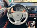 Hyundai i10 1.0 GPL Login econext Gpl Rot - thumbnail 10