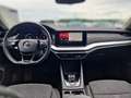 Skoda Octavia Style iV *HUP,Canton,beh.WSS* Schwarz - thumbnail 10