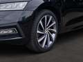 Skoda Octavia Style iV *HUP,Canton,beh.WSS* Schwarz - thumbnail 6