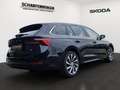 Skoda Octavia Style iV *HUP,Canton,beh.WSS* Schwarz - thumbnail 3