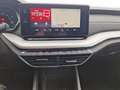 Skoda Octavia Style iV *HUP,Canton,beh.WSS* Schwarz - thumbnail 9