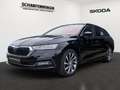 Skoda Octavia Style iV *HUP,Canton,beh.WSS* Schwarz - thumbnail 1