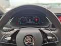 Skoda Octavia Style iV *HUP,Canton,beh.WSS* Schwarz - thumbnail 8