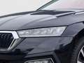 Skoda Octavia Style iV *HUP,Canton,beh.WSS* Schwarz - thumbnail 5