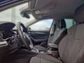 Skoda Octavia Style iV *HUP,Canton,beh.WSS* Schwarz - thumbnail 7