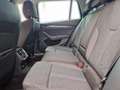 Skoda Octavia Style iV *HUP,Canton,beh.WSS* Schwarz - thumbnail 11