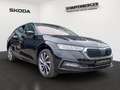 Skoda Octavia Style iV *HUP,Canton,beh.WSS* Schwarz - thumbnail 2