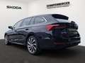 Skoda Octavia Style iV *HUP,Canton,beh.WSS* Schwarz - thumbnail 4