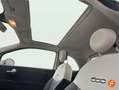 Fiat 500 Lounge 1.0 6v GSE 52KW (70 CV) Blanco - thumbnail 21