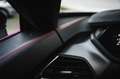 Audi e-tron GT RS / Pano / 360° / B&O / Head-Up / RSDesign Red Zwart - thumbnail 20