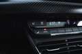 Audi e-tron GT RS / Pano / 360° / B&O / Head-Up / RSDesign Red Noir - thumbnail 18